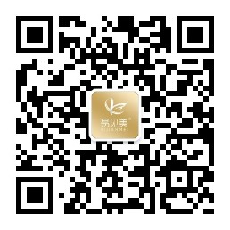 微信图片_202107031658051.jpg