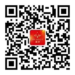 微信图片_20210703165805.jpg