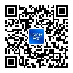 微信图片_202107031658052.jpg