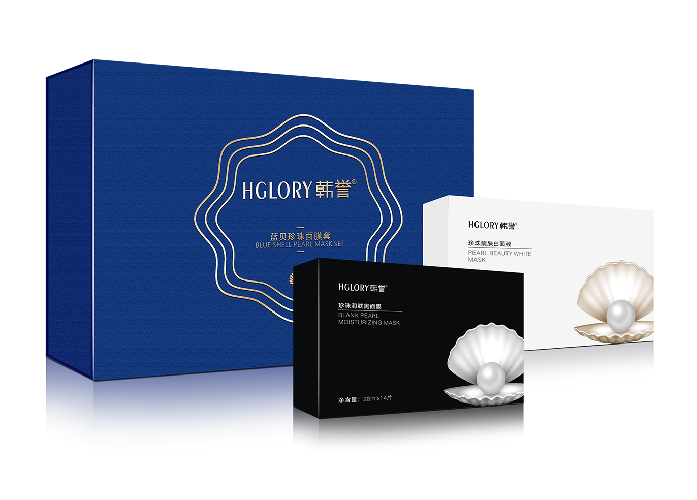微信图片_20211209151719.png