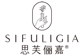 思芙俪嘉.png