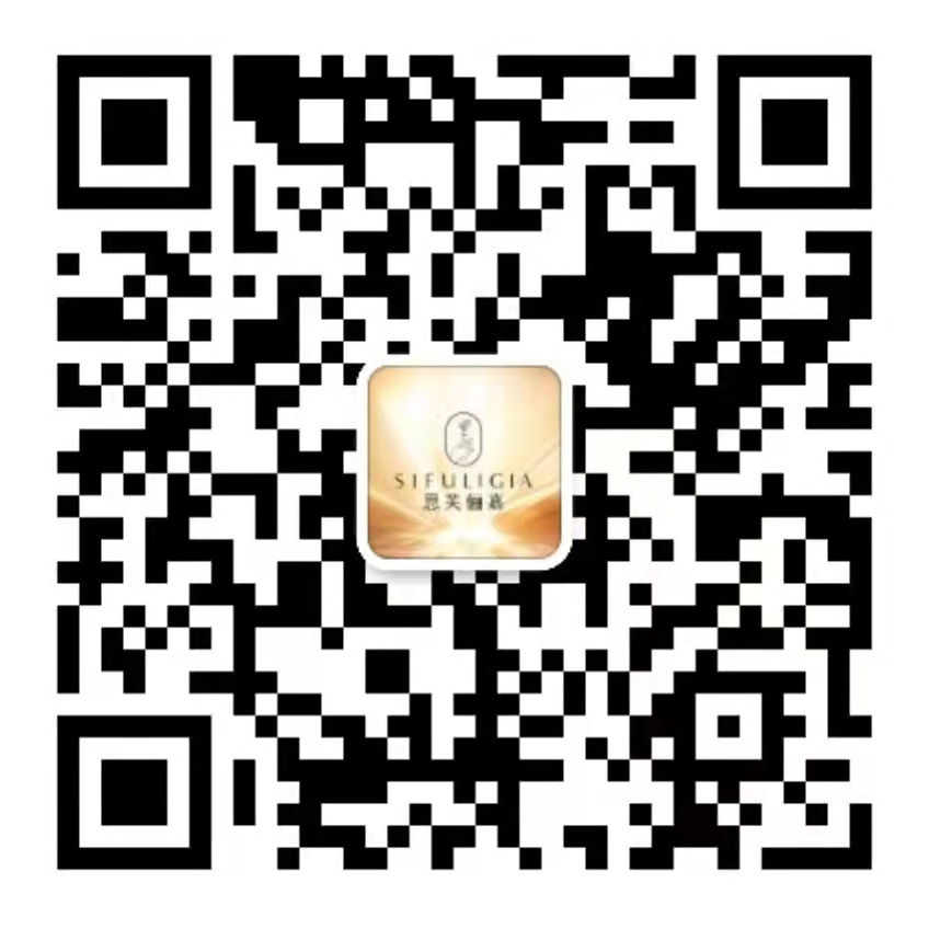 官号微信.jpg