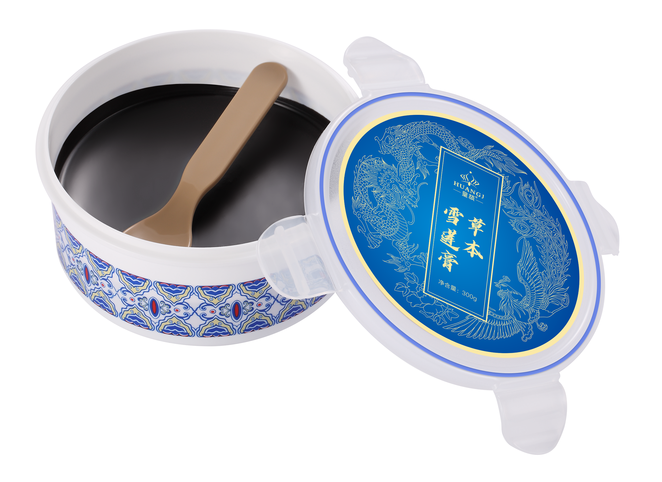 皇颉 草本雪莲膏2.png