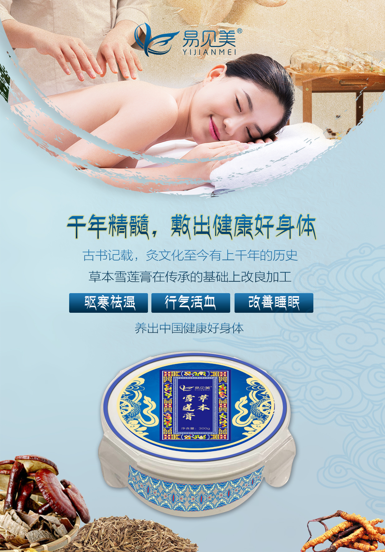 微信图片_20220921103542.jpg