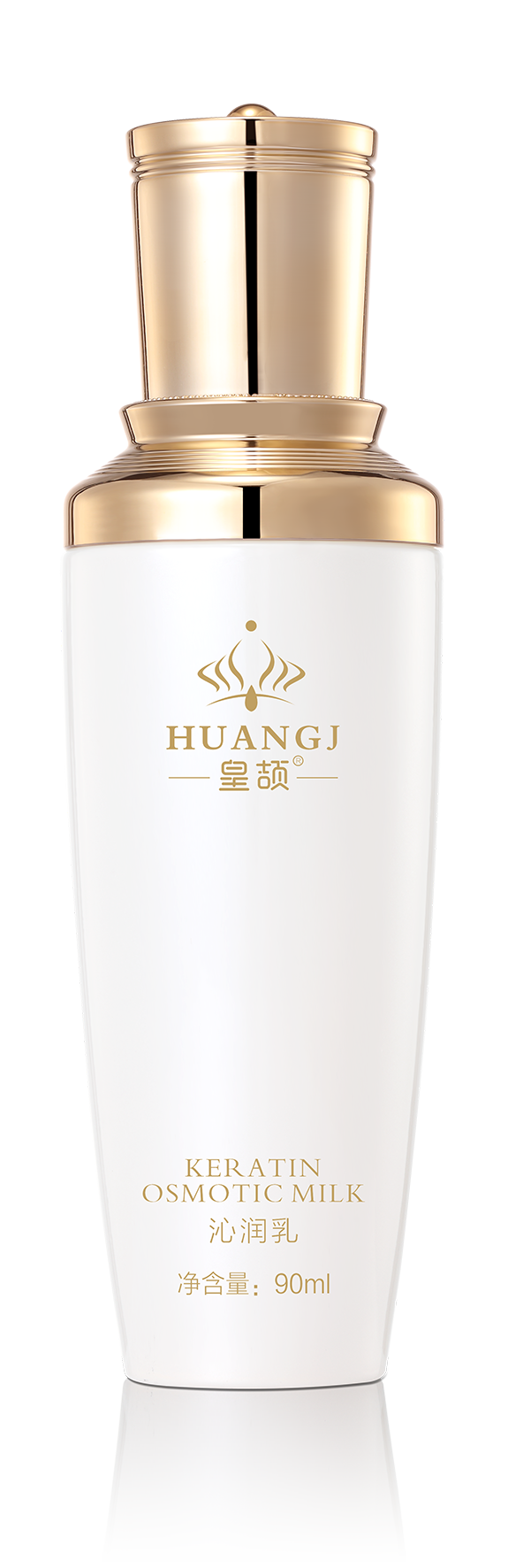 皇颉沁润乳S.png
