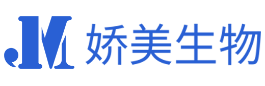subject3_logo.png