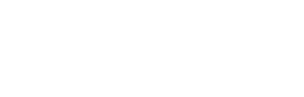 subject3_logo2.png