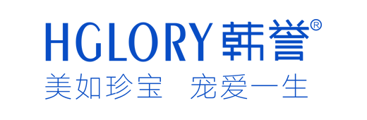 subject4_logo.png