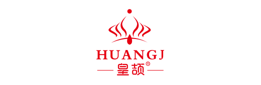 subject5_logo.png