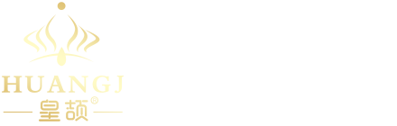 subject5_logo2.png