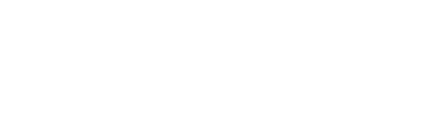 subject6_logo2.png